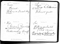 Vada_McBrayer_Diary_1933_67