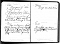 Vada_McBrayer_Diary_1933_68