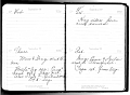 Vada_McBrayer_Diary_1933_69