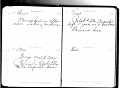 Vada_McBrayer_Diary_1933_70