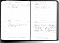Vada_McBrayer_Diary_1933_71