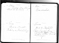 Vada_McBrayer_Diary_1933_72
