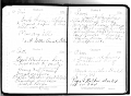 Vada_McBrayer_Diary_1933_73