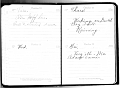 Vada_McBrayer_Diary_1933_74