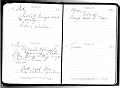 Vada_McBrayer_Diary_1933_75