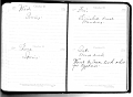 Vada_McBrayer_Diary_1933_76