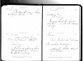 Vada_McBrayer_Diary_1933_77