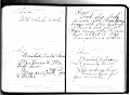Vada_McBrayer_Diary_1933_78