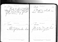 Vada_McBrayer_Diary_1933_79