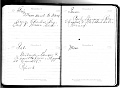 Vada_McBrayer_Diary_1933_80
