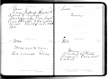 Vada_McBrayer_Diary_1933_81