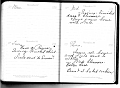 Vada_McBrayer_Diary_1933_83