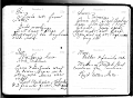 Vada_McBrayer_Diary_1933_84