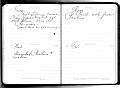 Vada_McBrayer_Diary_1933_85