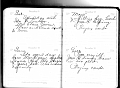 Vada_McBrayer_Diary_1933_86