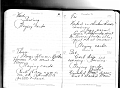 Vada_McBrayer_Diary_1933_87