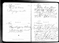 Vada_McBrayer_Diary_1933_89