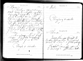 Vada_McBrayer_Diary_1933_90
