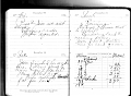 Vada_McBrayer_Diary_1933_91