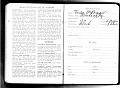 Vada_McBrayer_Diary_1933_93