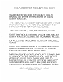 Vada_McBrayer_Diary_1935_01