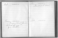 Vada_McBrayer_Diary_1935_02