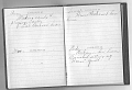 Vada_McBrayer_Diary_1935_03