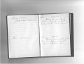 Vada_McBrayer_Diary_1935_04