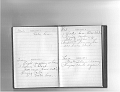 Vada_McBrayer_Diary_1935_05
