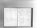 Vada_McBrayer_Diary_1935_06
