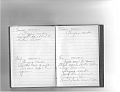 Vada_McBrayer_Diary_1935_07