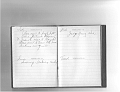 Vada_McBrayer_Diary_1935_08