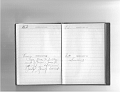 Vada_McBrayer_Diary_1935_09