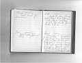 Vada_McBrayer_Diary_1935_11