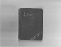 Vada_McBrayer_Diary_1935_12