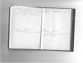 Vada_McBrayer_Diary_1935_13