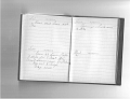 Vada_McBrayer_Diary_1935_14