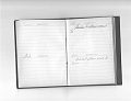 Vada_McBrayer_Diary_1935_15