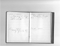 Vada_McBrayer_Diary_1935_16