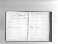 Vada_McBrayer_Diary_1935_17