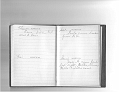 Vada_McBrayer_Diary_1935_18