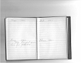 Vada_McBrayer_Diary_1935_19