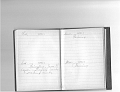 Vada_McBrayer_Diary_1935_20