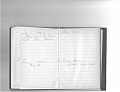 Vada_McBrayer_Diary_1935_21