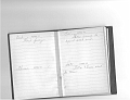 Vada_McBrayer_Diary_1935_22