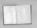 Vada_McBrayer_Diary_1935_23