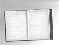 Vada_McBrayer_Diary_1935_24