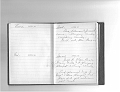 Vada_McBrayer_Diary_1935_25