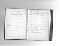 Vada_McBrayer_Diary_1935_26