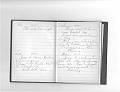 Vada_McBrayer_Diary_1935_27